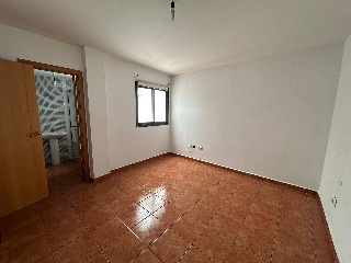 Viviendas en Cm La Palmita - San Cristóbal de La Laguna - 5