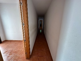 Viviendas en Cm La Palmita - San Cristóbal de La Laguna - 7