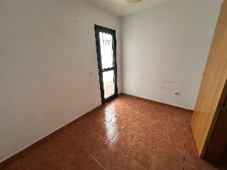 Viviendas en Cm La Palmita - San Cristóbal de La Laguna - 8