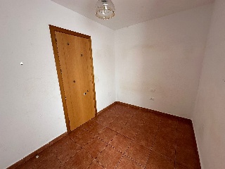 Viviendas en Cm La Palmita - San Cristóbal de La Laguna - 9