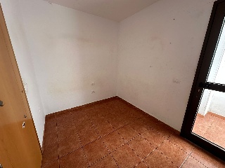 Viviendas en Cm La Palmita - San Cristóbal de La Laguna - 10