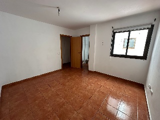 Viviendas en Cm La Palmita - San Cristóbal de La Laguna - 12