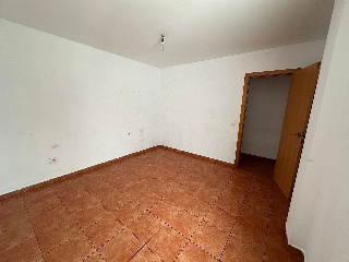 Viviendas en Cm La Palmita - San Cristóbal de La Laguna - 13