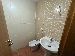 Viviendas en Cm La Palmita - San Cristóbal de La Laguna - 14