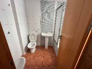 Viviendas en Cm La Palmita - San Cristóbal de La Laguna - 15