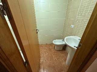 Viviendas en Cm La Palmita - San Cristóbal de La Laguna - 16