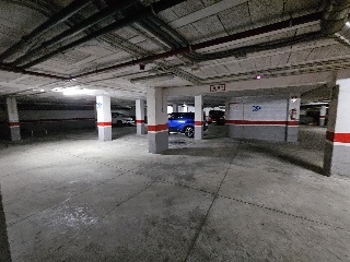 Viviendas en Cm La Palmita - San Cristóbal de La Laguna - 18