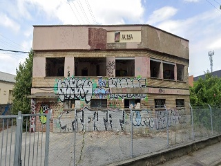 Nave Industrial en (Vitoria-Gasteiz) 6