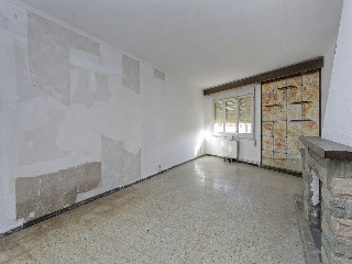 Piso en C/ Mare de Deu de Montserrat, Sant Vicenç dels Horts (Barcelona) 10