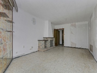 Piso en C/ Mare de Deu de Montserrat, Sant Vicenç dels Horts (Barcelona) 12