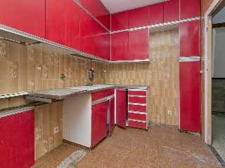 Piso en C/ Mare de Deu de Montserrat, Sant Vicenç dels Horts (Barcelona) 13