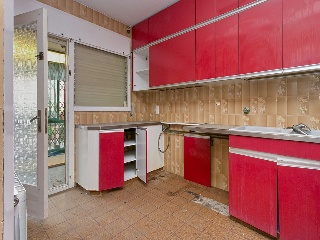 Piso en C/ Mare de Deu de Montserrat, Sant Vicenç dels Horts (Barcelona) 14