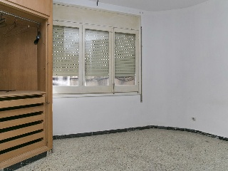 Piso en C/ Mare de Deu de Montserrat, Sant Vicenç dels Horts (Barcelona) 15