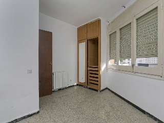 Piso en C/ Mare de Deu de Montserrat, Sant Vicenç dels Horts (Barcelona) 16