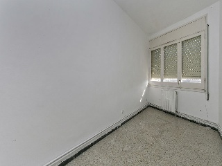 Piso en C/ Mare de Deu de Montserrat, Sant Vicenç dels Horts (Barcelona) 17