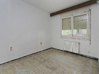 Piso en C/ Mare de Deu de Montserrat, Sant Vicenç dels Horts (Barcelona) 19