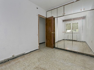 Piso en C/ Mare de Deu de Montserrat, Sant Vicenç dels Horts (Barcelona) 20