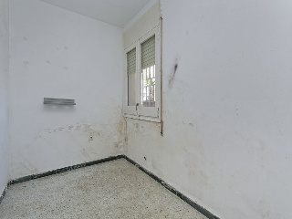 Piso en C/ Mare de Deu de Montserrat, Sant Vicenç dels Horts (Barcelona) 21