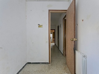 Piso en C/ Mare de Deu de Montserrat, Sant Vicenç dels Horts (Barcelona) 22