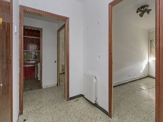 Piso en C/ Mare de Deu de Montserrat, Sant Vicenç dels Horts (Barcelona) 24