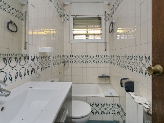 Piso en C/ Mare de Deu de Montserrat, Sant Vicenç dels Horts (Barcelona) 27