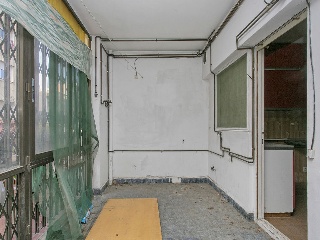 Piso en C/ Mare de Deu de Montserrat, Sant Vicenç dels Horts (Barcelona) 30