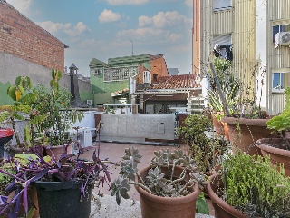 Piso en C/ Mare de Deu de Montserrat, Sant Vicenç dels Horts (Barcelona) 31