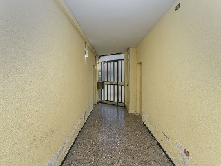 Piso en C/ Mare de Deu de Montserrat, Sant Vicenç dels Horts (Barcelona) 33