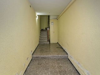 Piso en C/ Mare de Deu de Montserrat, Sant Vicenç dels Horts (Barcelona) 34