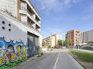 Piso en C/ Mare de Deu de Montserrat, Sant Vicenç dels Horts (Barcelona) 36