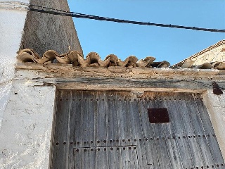 Alta 8