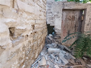 Alta 10