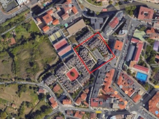 Mendipe Etxe Taldea 8