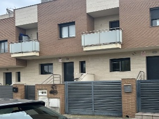 Podadora 5