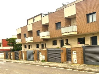 Podadora 4
