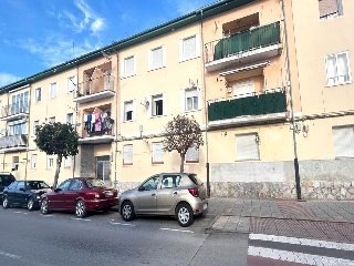 Abad Paterno 4