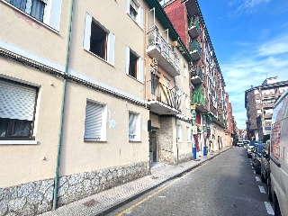 Abad Paterno 6