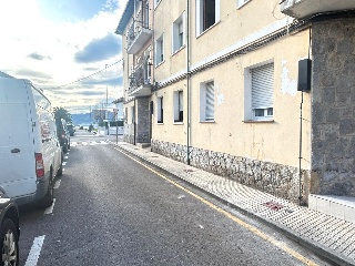 Abad Paterno 7