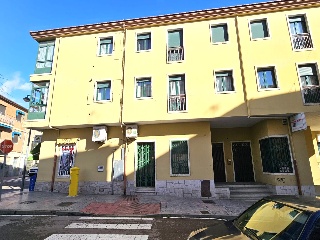 Carcabas 4