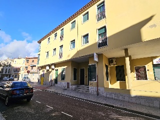 Carcabas 5