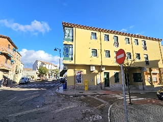 Carcabas 6