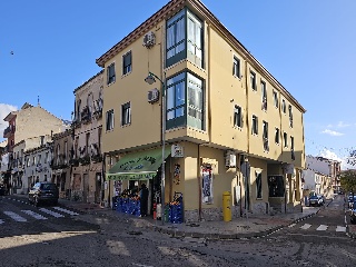 Carcabas 7