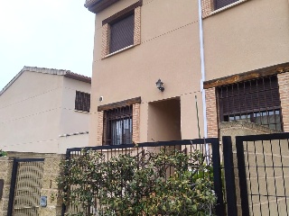 Pastora Imperio 5