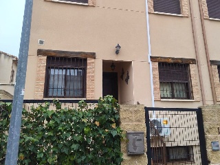 Pastora Imperio 6