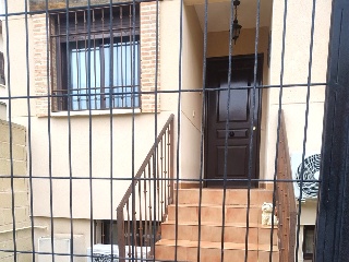 Pastora Imperio 7