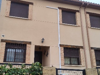 Pastora Imperio 8