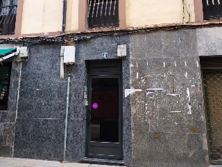 Clibarra 4