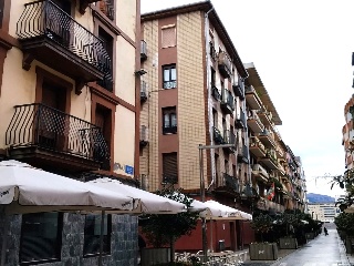 Clibarra 5