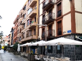 Clibarra 6