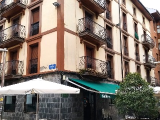 Clibarra 7